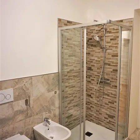 Intera Casa Con Terrazza In Montagna Albina Дом отдыха *